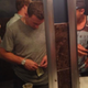 Illustration for article titled A Non-Exhaustive List Of Johnny Manziel Dirt We Will Actually Pay For